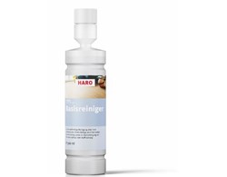 Basisreiniger clean & green intens